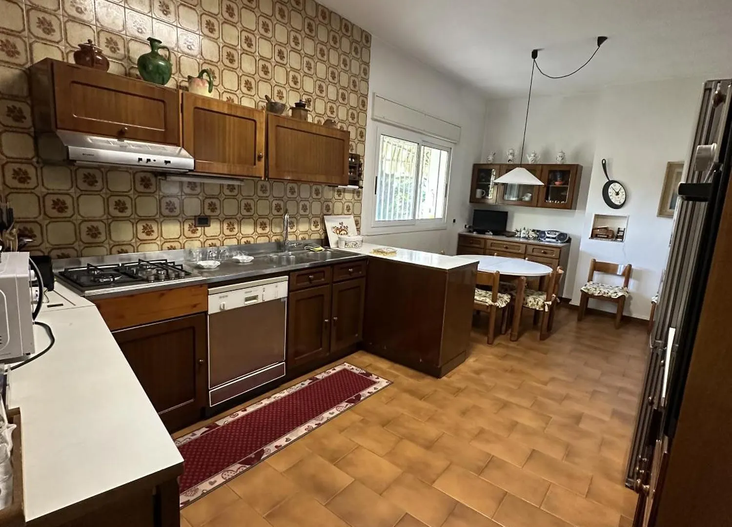 Holiday home Le Rose Di Emma Villa Bordighera