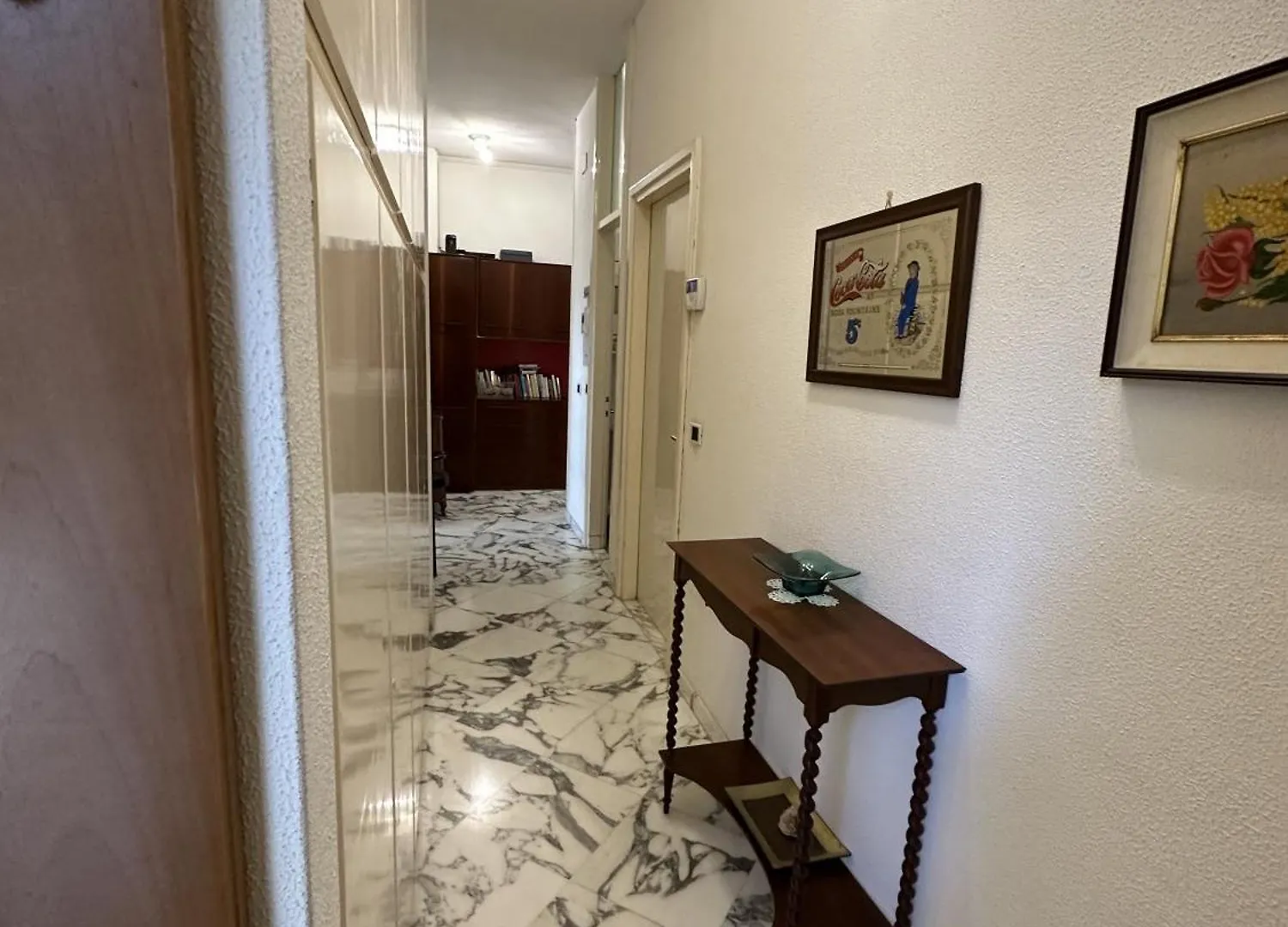 Le Rose Di Emma Villa Bordighera Holiday home